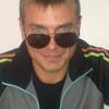 андрей, 38, г.Урюпинск андрей, 38, г.Урюпинск