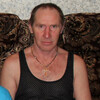николайка, 58, г.Ижевск николайка, 58, г.Ижевск