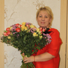 Екатерина, 57, г.Красногорск Екатерина, 57, г.Красногорск