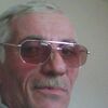 Andronik, 59, г.Майкоп Andronik, 59, г.Майкоп