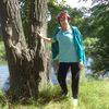 Наташа, 44, г.Кулебаки Наташа, 44, г.Кулебаки