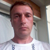 дмитрий, 41, г.Воронеж дмитрий, 41, г.Воронеж