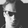 Slava, 24, г.Томск Slava, 24, г.Томск