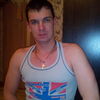 чикаго, 33, г.Мурманск чикаго, 33, г.Мурманск