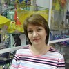 Маргарита, 53, г.Йошкар-Ола Маргарита, 53, г.Йошкар-Ола