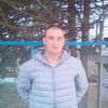 ВАНЯ, 32, г.Красноярск ВАНЯ, 32, г.Красноярск