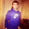 александр, 24, г.Кемерово александр, 24, г.Кемерово