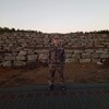 Борис, 34, г.Оренбург Борис, 34, г.Оренбург