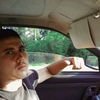 Боря, 25, г.Ржев Боря, 25, г.Ржев