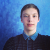 Evgeniy, 19, г.Мирный (Архангельская обл.) Evgeniy, 19, г.Мирный (Архангельская обл.)