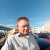 Ринат, 46, г.Набережные Челны Ринат, 46, г.Набережные Челны