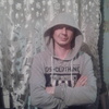 василий, 39, г.Хабаровск василий, 39, г.Хабаровск