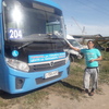 Алек, 36, г.Тверь Алек, 36, г.Тверь