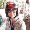 Анжела, 53, г.Томск Анжела, 53, г.Томск