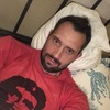 Анатолий, 42, г.Москва Анатолий, 42, г.Москва