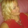 Алена, 44, г.Пушкин Алена, 44, г.Пушкин