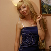 Светлана, 37, г.Барнаул Светлана, 37, г.Барнаул