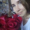 Алена Минская, 34, г.Керчь Алена Минская, 34, г.Керчь