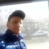 Азамат, 34, г.Уфа Азамат, 34, г.Уфа