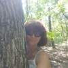 Ева, 40, г.Новороссийск Ева, 40, г.Новороссийск