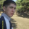 Евгений, 30, г.Артемовский Евгений, 30, г.Артемовский