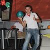 Эдик, 30, г.Белово Эдик, 30, г.Белово