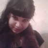 Ксения, 24, г.Сатка Ксения, 24, г.Сатка