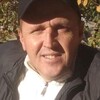 Денис, 44, г.Волгоград Денис, 44, г.Волгоград