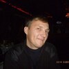 Николай, 39, г.Шахунья Николай, 39, г.Шахунья