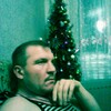 Виталий, 45, г.Дукат Виталий, 45, г.Дукат