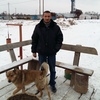 Александр, 35, г.Кожевниково Александр, 35, г.Кожевниково