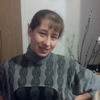 Полина Фролова, 35, г.Селенгинск Полина Фролова, 35, г.Селенгинск
