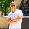 Алексей, 43, г.Мурманск Алексей, 43, г.Мурманск
