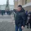 Иван, 30, г.Ковров Иван, 30, г.Ковров