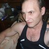 Валерий, 47, г.Промышленная Валерий, 47, г.Промышленная