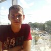 Павел, 23, г.Йошкар-Ола Павел, 23, г.Йошкар-Ола