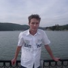 Дмитрий, 35, г.Анапа Дмитрий, 35, г.Анапа