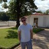 Серёга, 29, г.Реутов Серёга, 29, г.Реутов