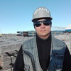 UDACHA, 44, г.Оренбург UDACHA, 44, г.Оренбург