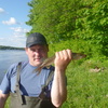 сергей, 38, г.Сланцы сергей, 38, г.Сланцы