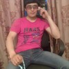 Мурат, 29, г.Абакан Мурат, 29, г.Абакан
