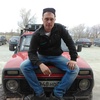 Евгений, 31, г.Гай Евгений, 31, г.Гай