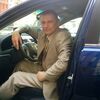 Владимир, 44, г.Самара Владимир, 44, г.Самара