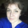Анна, 54, г.Москва Анна, 54, г.Москва