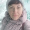 Татьяна, 35, г.Нефтекумск Татьяна, 35, г.Нефтекумск