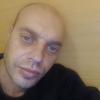 Денис, 35, г.Саратов Денис, 35, г.Саратов