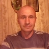 Андрей, 42, г.Бородино (Красноярский край) Андрей, 42, г.Бородино (Красноярский край)