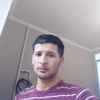 Мурат, 30, г.Санкт-Петербург Мурат, 30, г.Санкт-Петербург