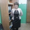 не я, 55, г.Савино не я, 55, г.Савино