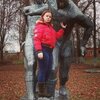 Аня, 18, г.Тула Аня, 18, г.Тула